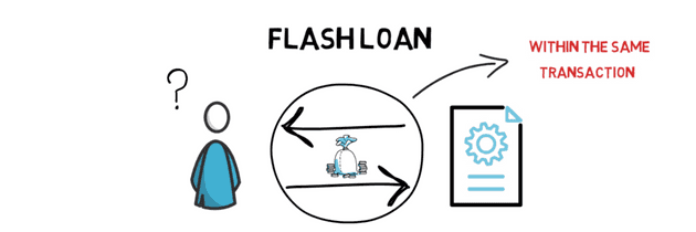 flash-loans