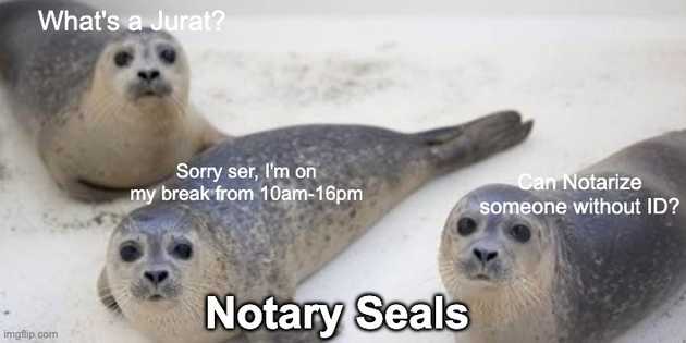 notary-seals