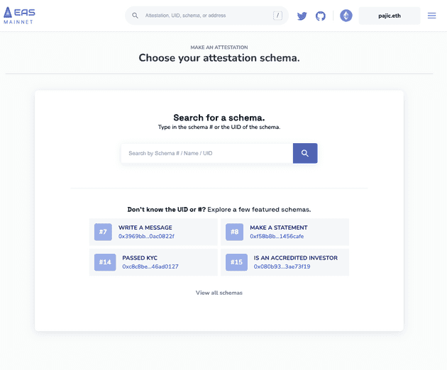 choosing-schema